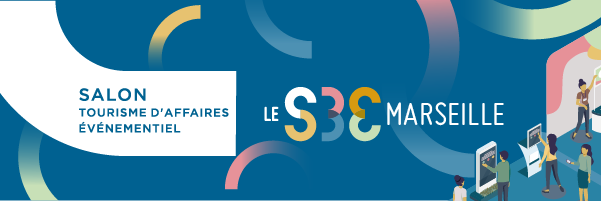 SBE Marseille 2024